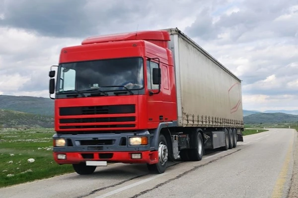 Ankara Kadışehri, Ambar