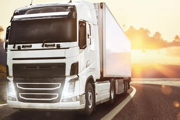 Ankara Kadışehri, Ofis Taşımacılığı