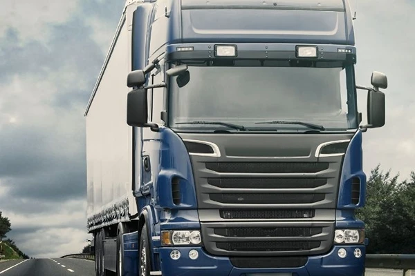 Ankara Kadışehri, Nakliyat Ambarları