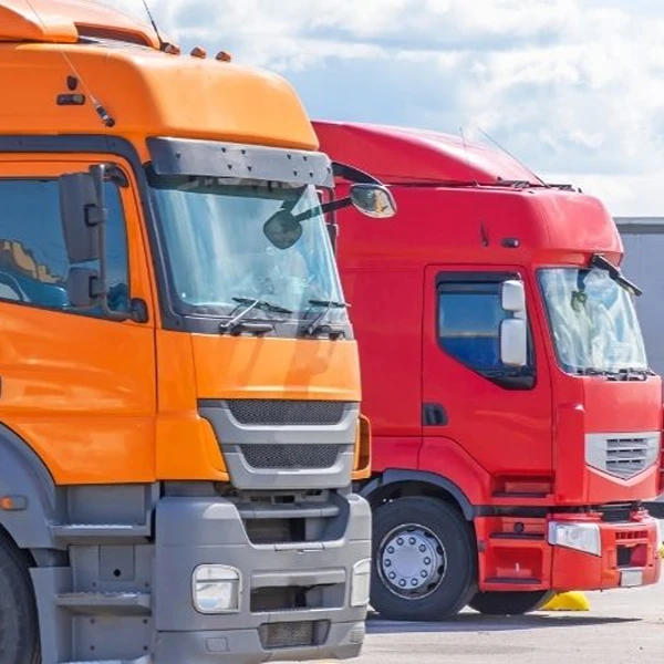 Ankara Kadışehri Nakliye Ambarı